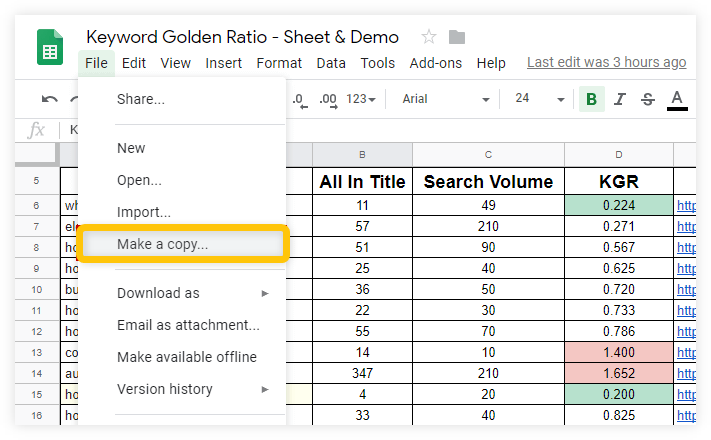 KGR-sheet-make-a-copy