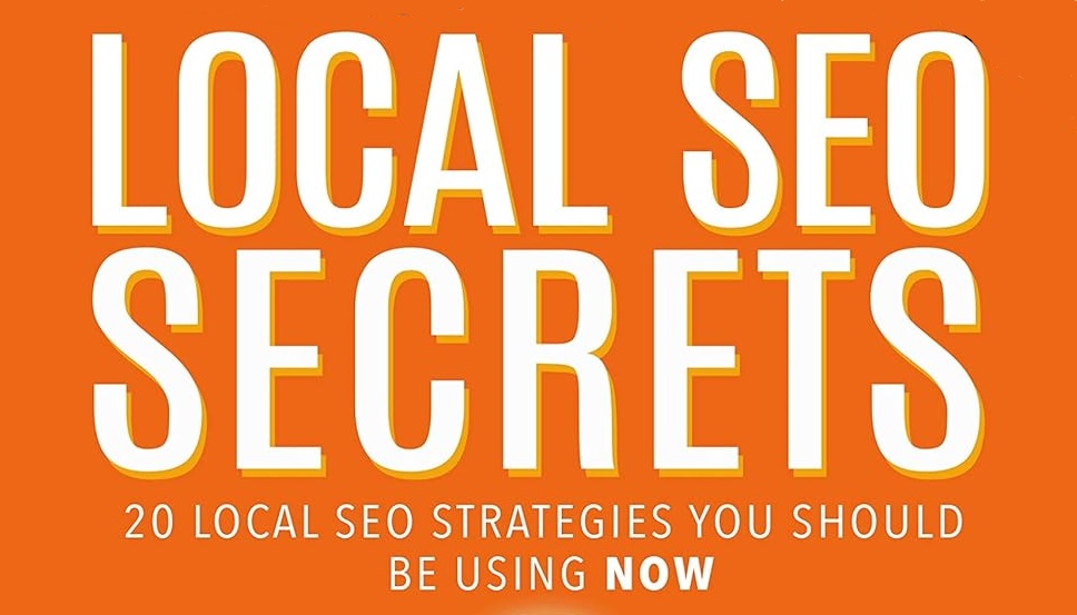 local seo secrets