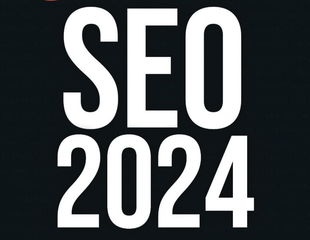 seo 2024