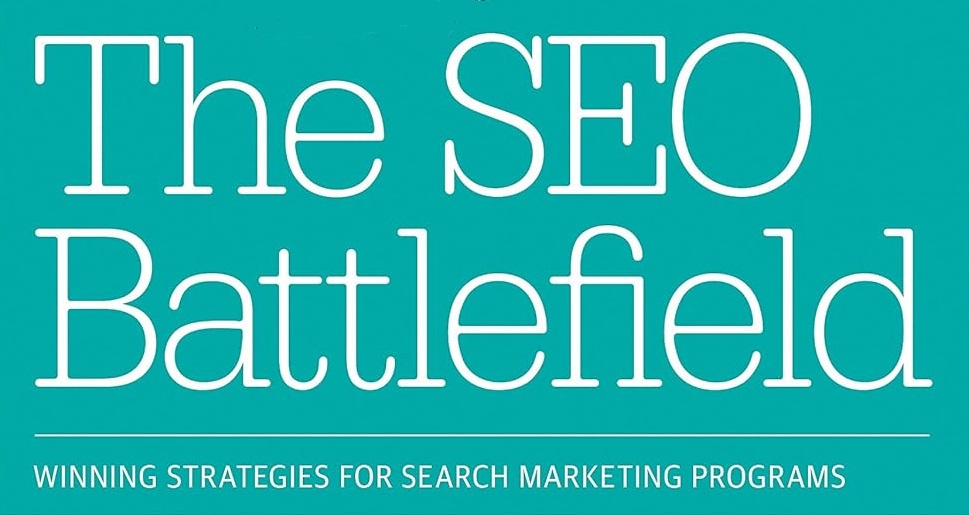 seo battlefield