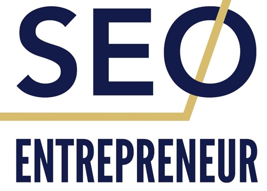 seo entrepreneur