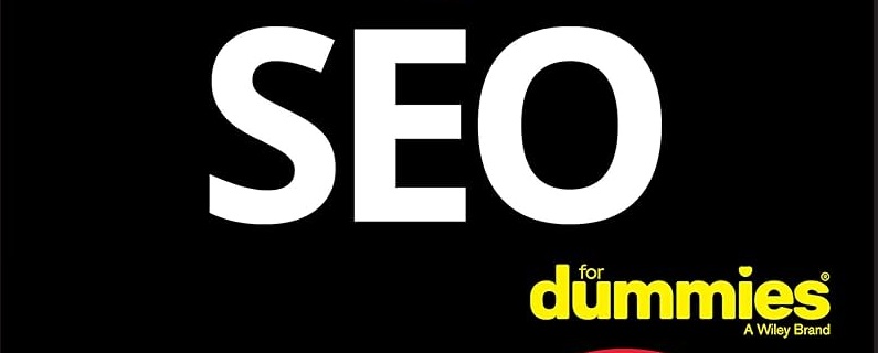 seo for dummies
