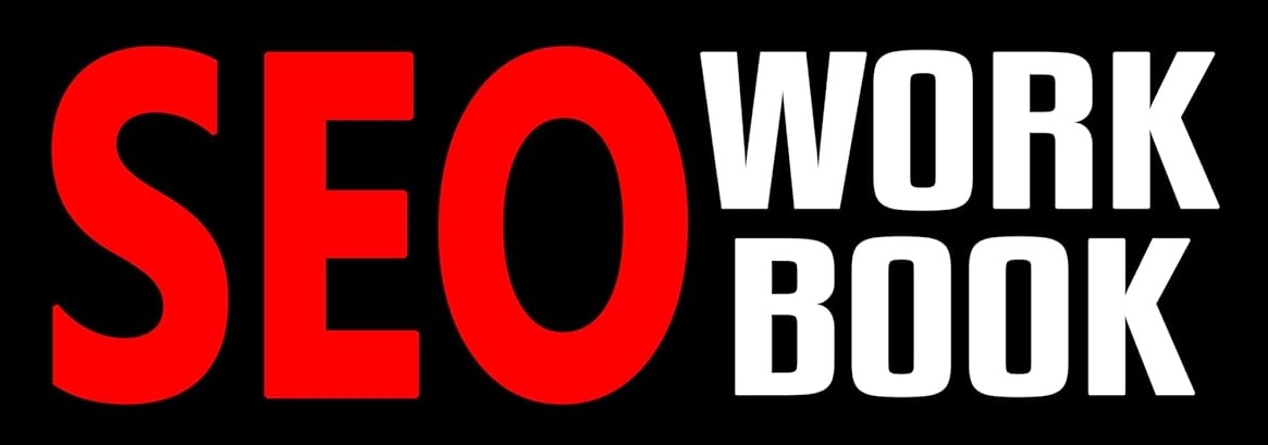 seo workbook